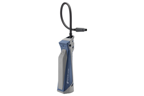 AST200IR Other