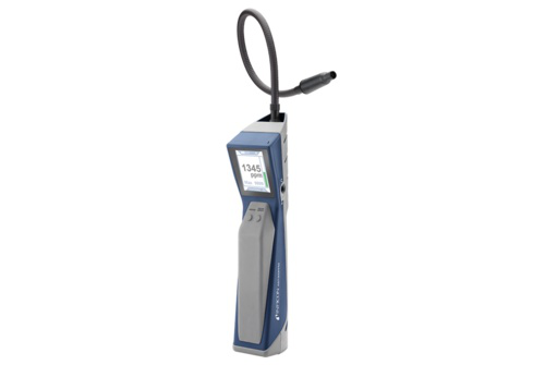AST300PPM Other
