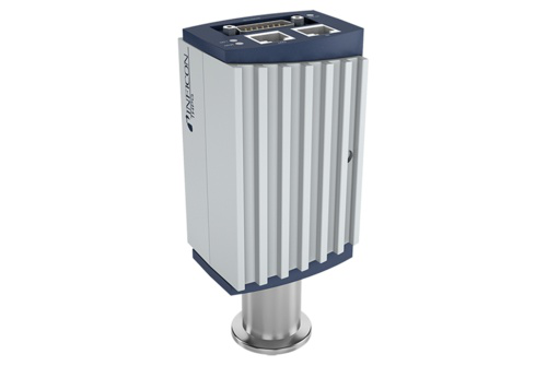 BPG402-Sx Atmospheric to Ultra-High Vacuum Gauge Other