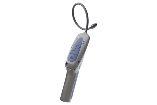 Compass Refrigerant Leak Detector Other
