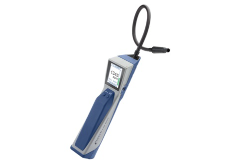 D-TEK Stratus Other