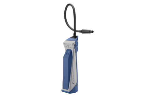 D-TEK 3 Refrigerant Leak Detector Other