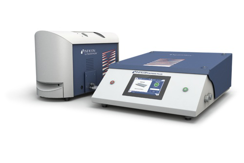 ELT3000 PLUS Other