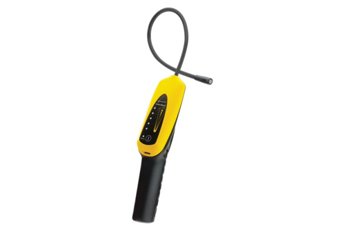 GAS-Mate Combustible Gas Leak Detector Other