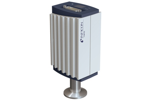 HPG400 High Pressure Pirani Gauge Other