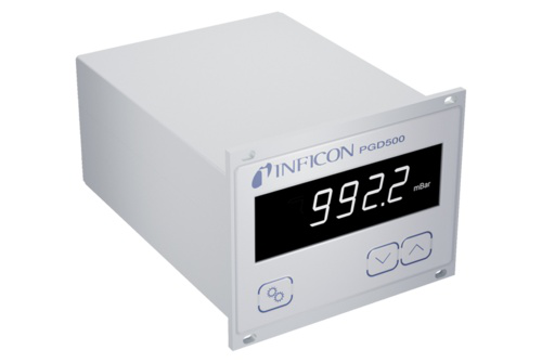 PGD500 Other