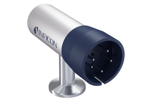 PGE050 Pirani Gauge Enhanced - Passive Other