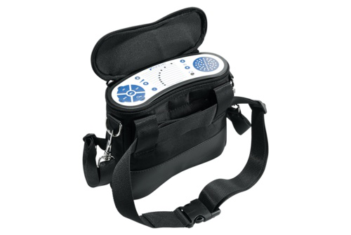 Sensistor XRS9012 Hydrogen Leak Detector Other