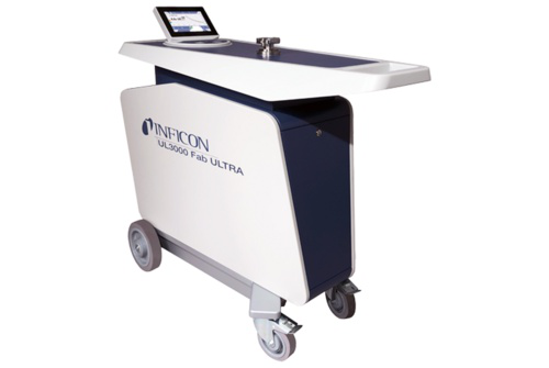 UL3000 Fab ULTRA Other