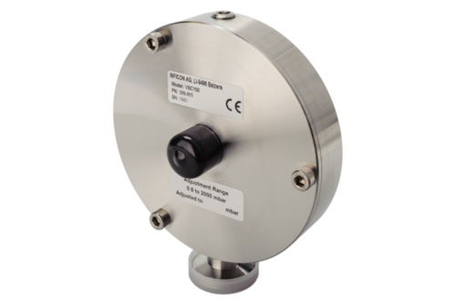 VSC150A Absolute Switch, Passive Other