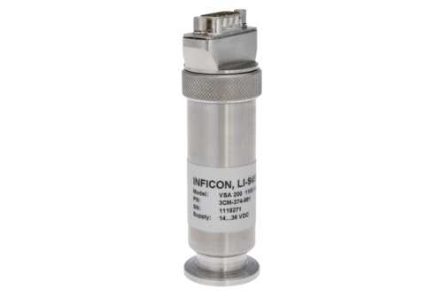 VSD200 Differential Switch Other