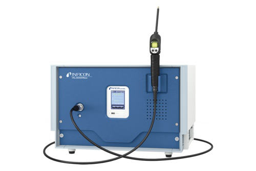 XL3000flex Other