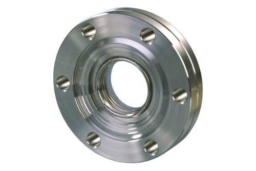 DN16-DN160 CF-F Sight Glass Accessories