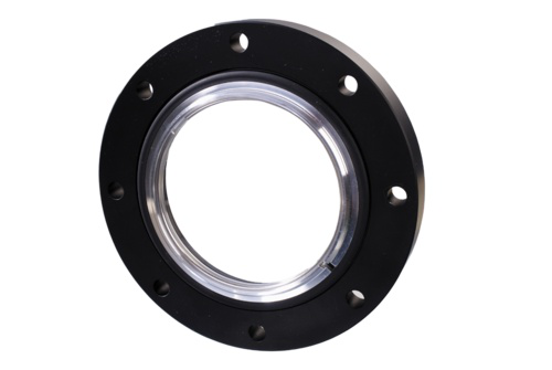 DN63-DN160 ISO-F Viewport Accessories
