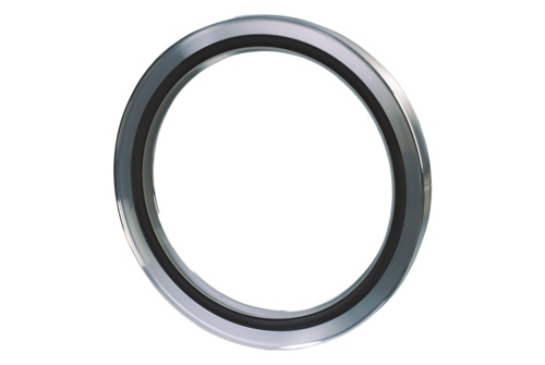 DN63 - DN160 ISO-K Sight Glass Accessories