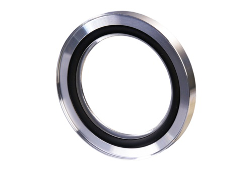 Viewports DN16 - DN50 ISO-KF
