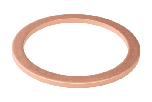 Copper Gasket Posts and Post Holders