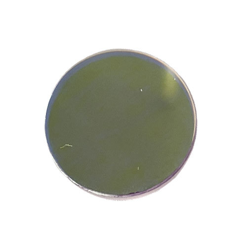 Unknown Optical Filters