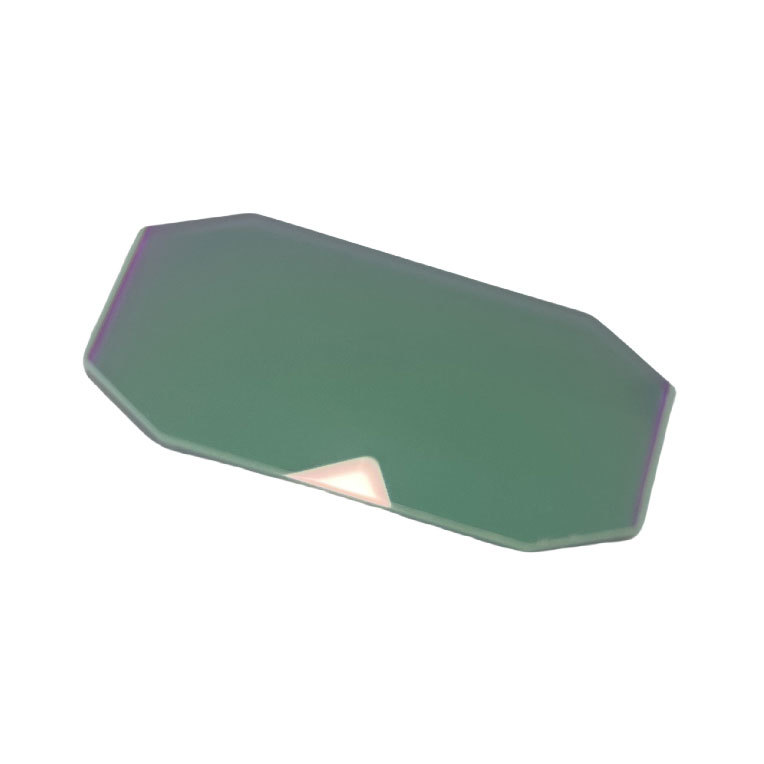 Optical Filter Optical Mirrors