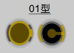 Unknown Crystallography