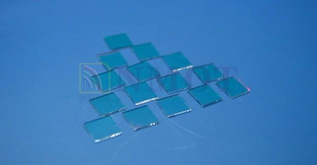 20:80 Beam Splitter Beam Splitters