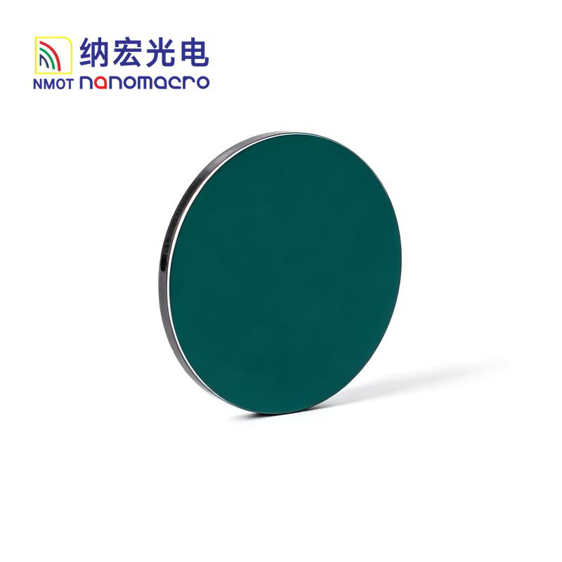 Optical Filter Optical Filters