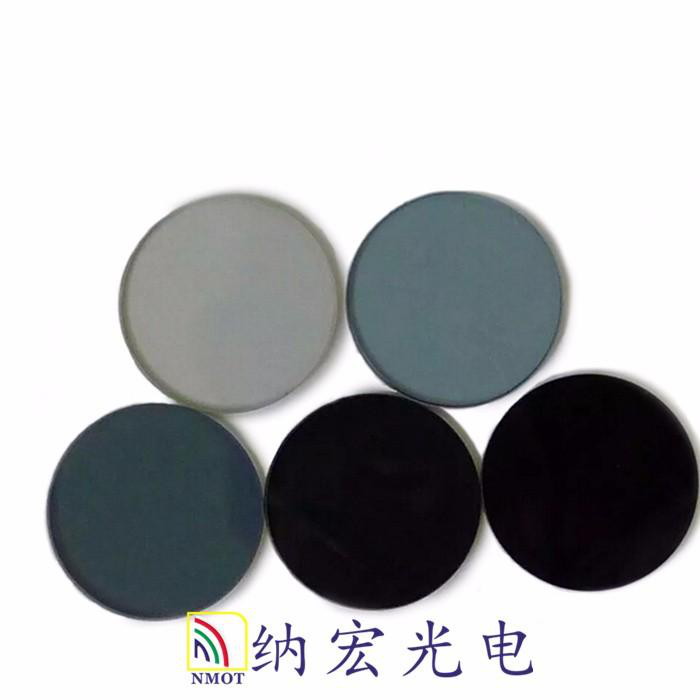 Optical Attenuation Filters Optical Filters