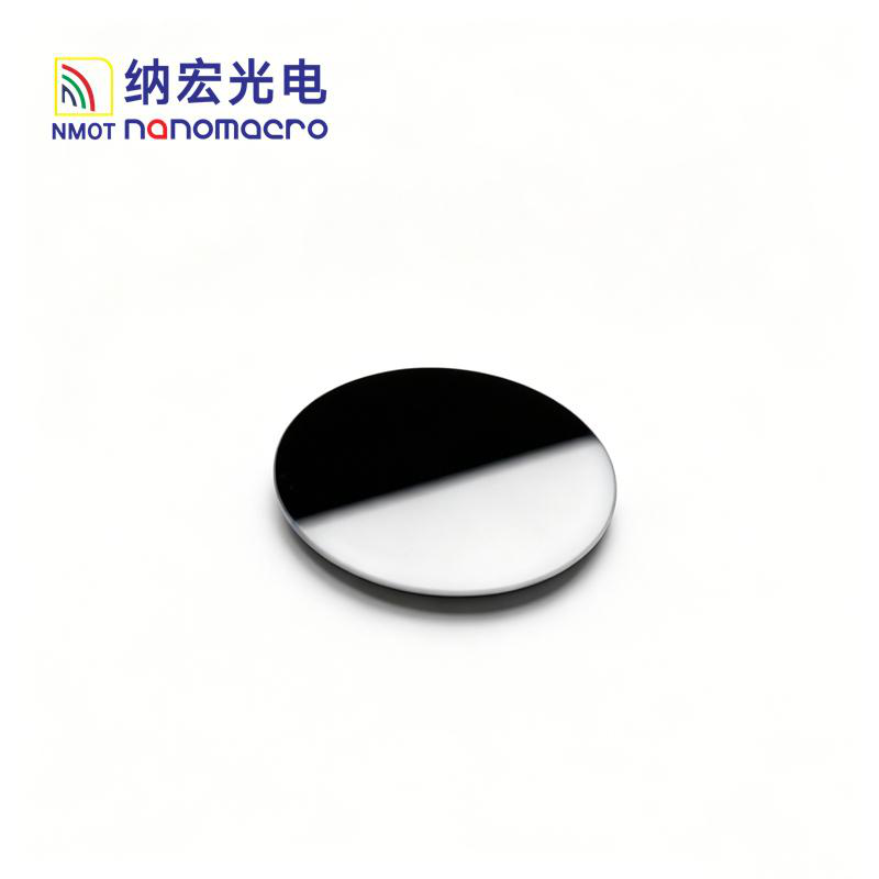 2050nm Bandpass Filter Optical Filters