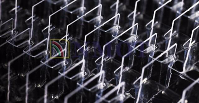 Anti-reflective Coating Optical Filters