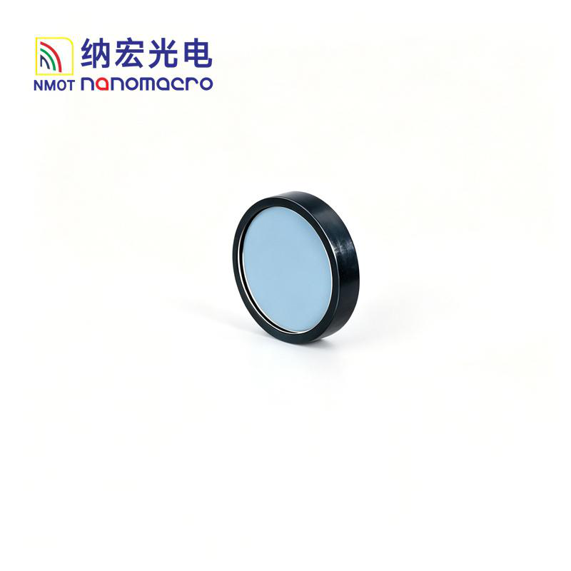 BP405 Bandpass Filter Optical Filters