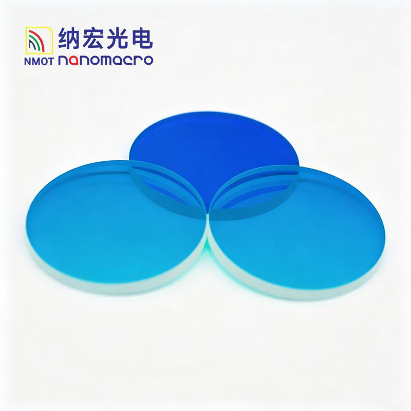 BP420 Bandpass Filter Optical Filters