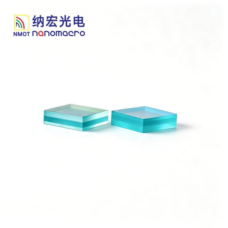 BP450 Bandpass Filter Optical Filters
