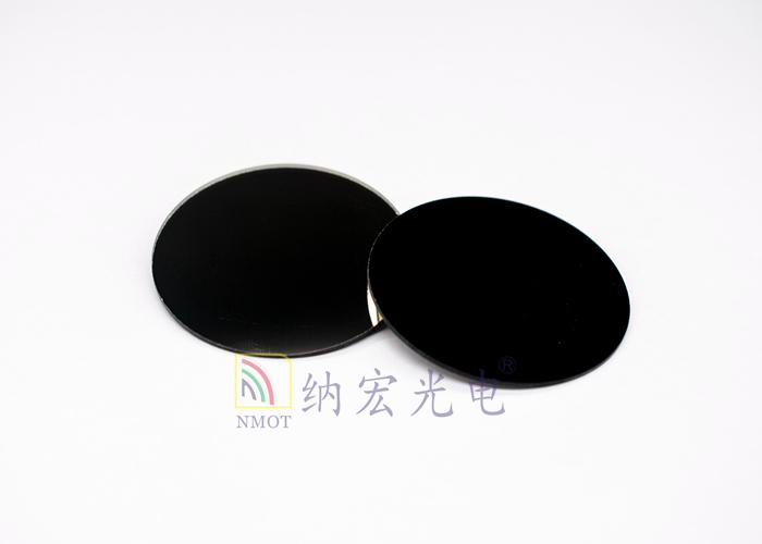 T=50%涂层片 Optical Filters