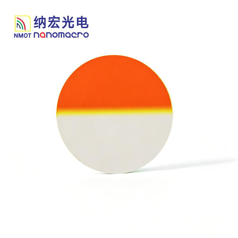 Optical Filter Optical Filters