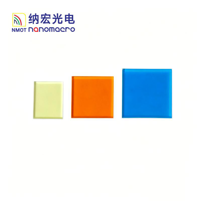 BP610 Bandpass Filter Optical Filters