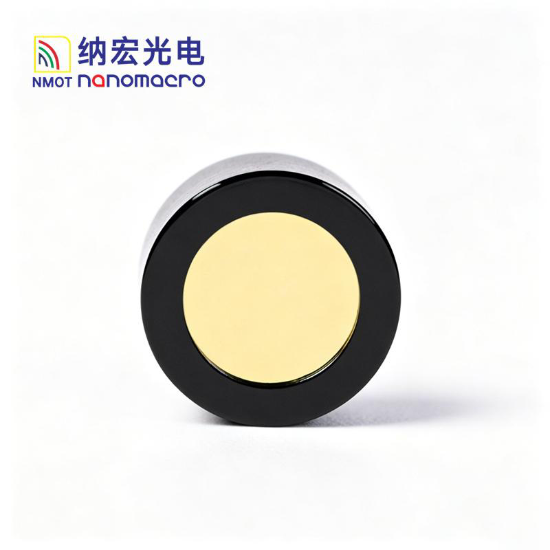 680nm Bandpass Filter Optical Filters