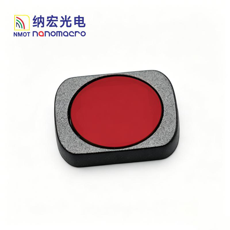 680nm Bandpass Filter Optical Filters