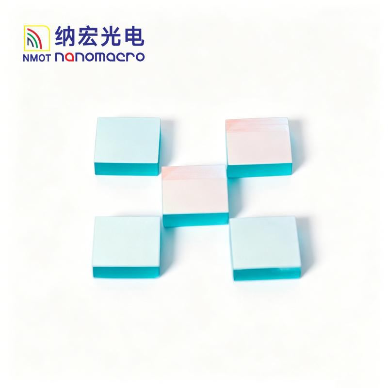 690nm Bandpass Filter Optical Filters