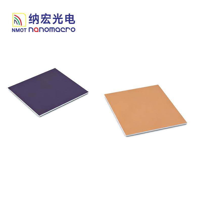 690nm Longpass Filter Optical Filters
