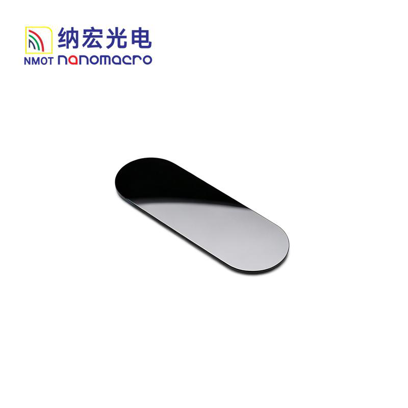 770nm Long Pass Filter Optical Filters