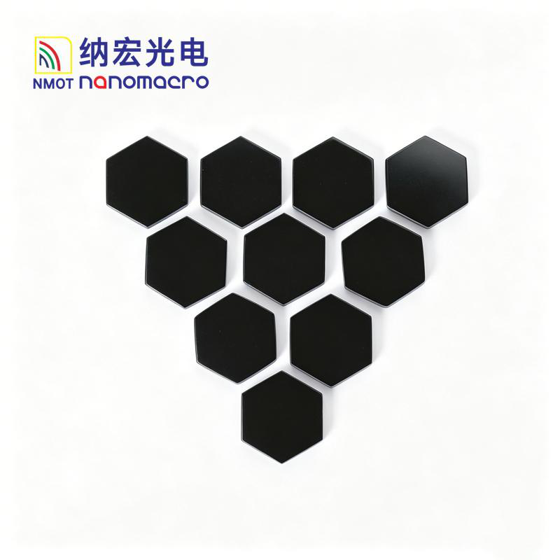 780nm Bandpass Filter Optical Filters