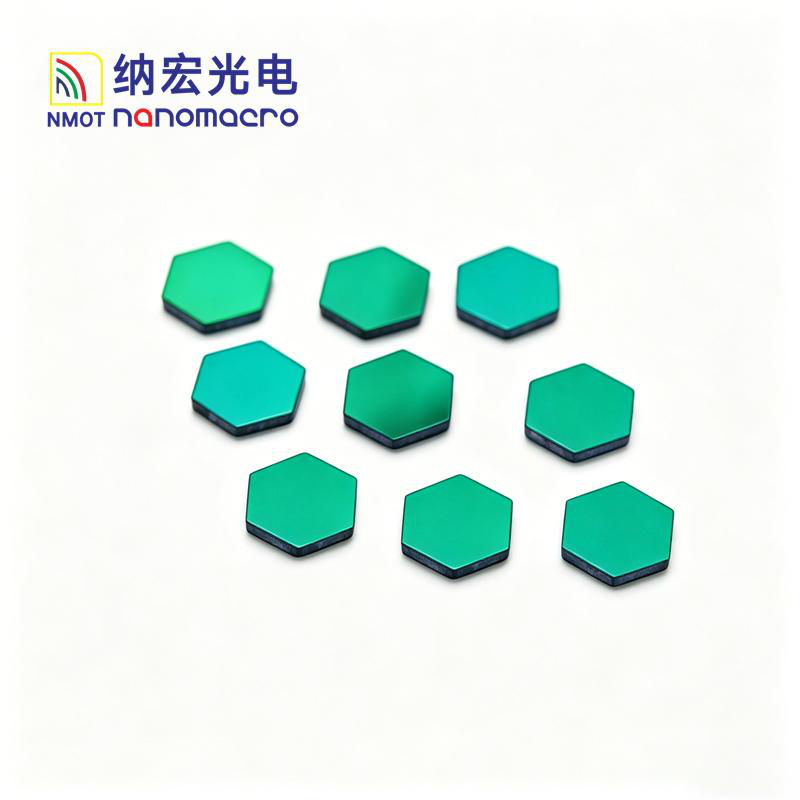 830nm Bandpass Filter Optical Filters