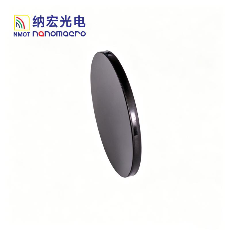 850nm Bandpass Filter Optical Filters