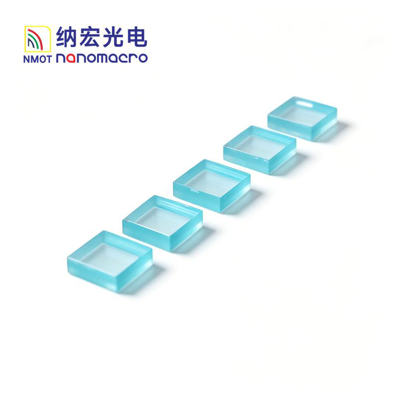 903nm Narrowband Filter Optical Filters