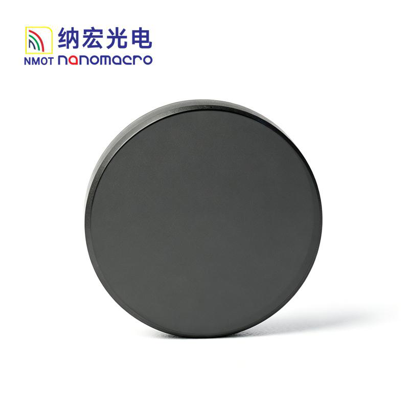 Bandpass Filter Optical Filters
