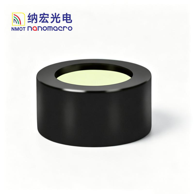 920nm Bandpass Filter Optical Filters