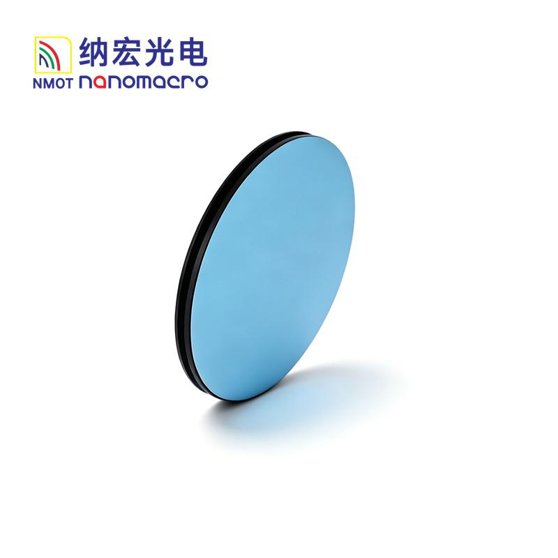940nm Bandpass Filter Optical Filters