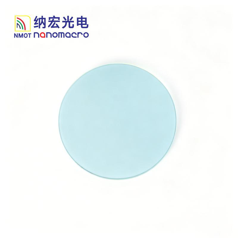 UV310nm Optical Filter Optical Filters