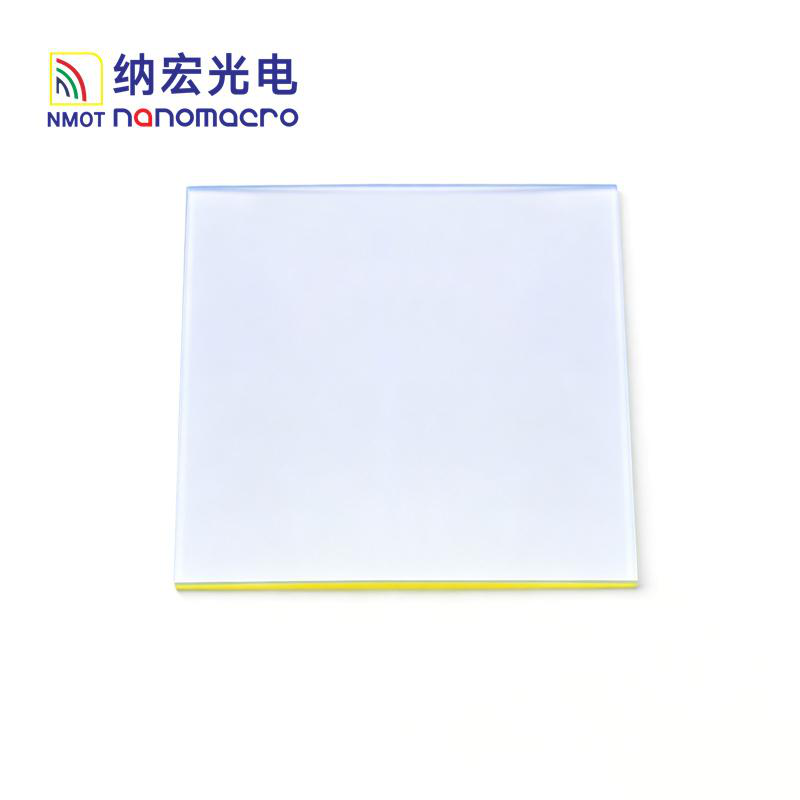 SP470 Optical Filter Optical Filters