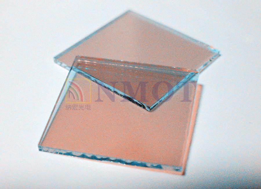 Optical Filter Optical Filters